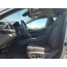 2024 TOYOTA CAMRY 4T1C11AK1RU883799 47499045