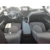 2024 TOYOTA CAMRY 4T1C11AK1RU883799 47499045