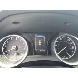 2024 TOYOTA CAMRY 4T1C11AK1RU883799 47499045