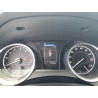 2024 TOYOTA CAMRY 4T1C11AK1RU883799 47499045