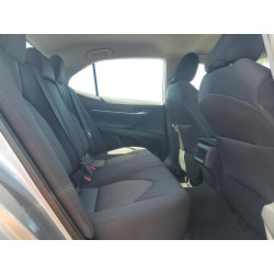 2024 TOYOTA CAMRY 4T1C11AK1RU883799 47499045