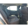 2024 TOYOTA CAMRY 4T1C11AK1RU883799 47499045
