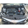 2024 TOYOTA CAMRY 4T1C11AK1RU883799 47499045