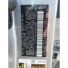 2024 TOYOTA CAMRY 4T1C11AK1RU883799 47499045