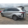 2021 TOYOTA All Models 5TDJRKEC4MS003091 51657445