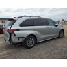 2021 TOYOTA All Models 5TDJRKEC4MS003091 51657445