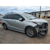 2021 TOYOTA All Models 5TDJRKEC4MS003091 51657445