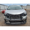 2021 TOYOTA All Models 5TDJRKEC4MS003091 51657445