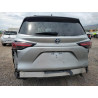 2021 TOYOTA All Models 5TDJRKEC4MS003091 51657445