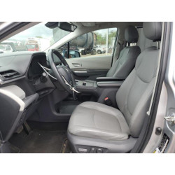 2021 TOYOTA All Models 5TDJRKEC4MS003091 51657445
