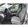 2021 TOYOTA All Models 5TDJRKEC4MS003091 51657445