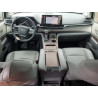 2021 TOYOTA All Models 5TDJRKEC4MS003091 51657445