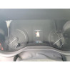 2021 TOYOTA All Models 5TDJRKEC4MS003091 51657445