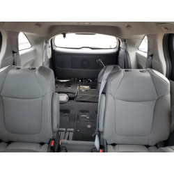 2021 TOYOTA All Models 5TDJRKEC4MS003091 51657445