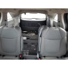 2021 TOYOTA All Models 5TDJRKEC4MS003091 51657445