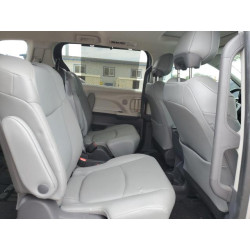 2021 TOYOTA All Models 5TDJRKEC4MS003091 51657445