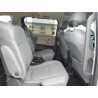 2021 TOYOTA All Models 5TDJRKEC4MS003091 51657445