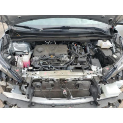 2021 TOYOTA All Models 5TDJRKEC4MS003091 51657445