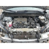 2021 TOYOTA All Models 5TDJRKEC4MS003091 51657445
