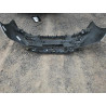 2021 TOYOTA All Models 5TDJRKEC4MS003091 51657445