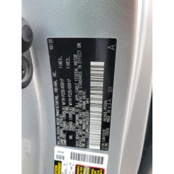 2021 TOYOTA All Models 5TDJRKEC4MS003091 51657445