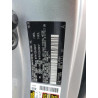 2021 TOYOTA All Models 5TDJRKEC4MS003091 51657445