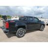 2021 CHEVROLET COLORADO 1GCGSDEN2M1280928 54603665