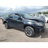 2021 CHEVROLET COLORADO 1GCGSDEN2M1280928 54603665