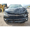 2021 CHEVROLET COLORADO 1GCGSDEN2M1280928 54603665