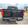2021 CHEVROLET COLORADO 1GCGSDEN2M1280928 54603665