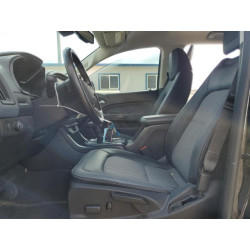2021 CHEVROLET COLORADO 1GCGSDEN2M1280928 54603665