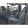2021 CHEVROLET COLORADO 1GCGSDEN2M1280928 54603665
