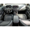 2021 CHEVROLET COLORADO 1GCGSDEN2M1280928 54603665