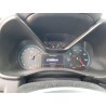 2021 CHEVROLET COLORADO 1GCGSDEN2M1280928 54603665