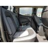 2021 CHEVROLET COLORADO 1GCGSDEN2M1280928 54603665