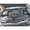 2021 CHEVROLET COLORADO 1GCGSDEN2M1280928 54603665