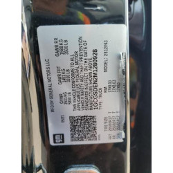 2021 CHEVROLET COLORADO 1GCGSDEN2M1280928 54603665
