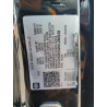 2021 CHEVROLET COLORADO 1GCGSDEN2M1280928 54603665