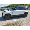 2024 LAND ROVER DEFENDER SALE27EUXR2245788 70930774