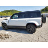2024 LAND ROVER DEFENDER SALE27EUXR2245788 70930774