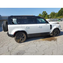 2024 LAND ROVER DEFENDER SALE27EUXR2245788 70930774