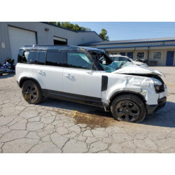 2024 LAND ROVER DEFENDER SALE27EUXR2245788 70930774