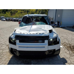 2024 LAND ROVER DEFENDER SALE27EUXR2245788 70930774