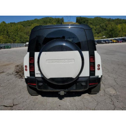 2024 LAND ROVER DEFENDER SALE27EUXR2245788 70930774