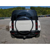 2024 LAND ROVER DEFENDER SALE27EUXR2245788 70930774