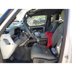 2024 LAND ROVER DEFENDER SALE27EUXR2245788 70930774