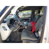 2024 LAND ROVER DEFENDER SALE27EUXR2245788 70930774