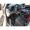 2024 LAND ROVER DEFENDER SALE27EUXR2245788 70930774