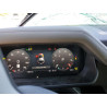 2024 LAND ROVER DEFENDER SALE27EUXR2245788 70930774