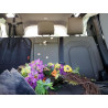 2024 LAND ROVER DEFENDER SALE27EUXR2245788 70930774